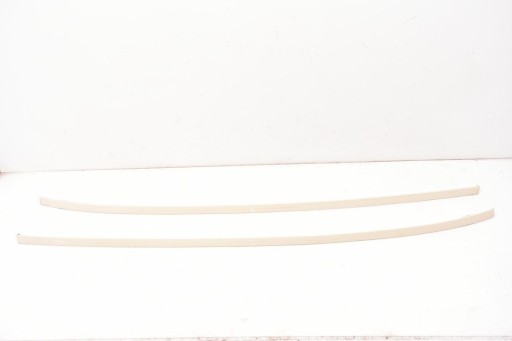 738522933R - ПЛАНКА КРЫШИ ЛЕВАЯ BIXNV RENAULT CAPTUR 13-