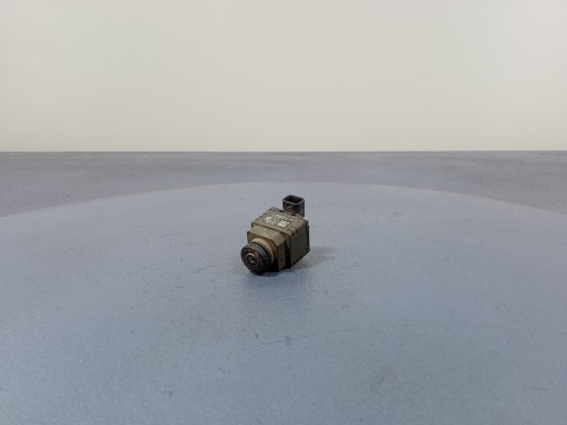 Камера объемного обзора bmw 7 g11 g12 g30 7944131