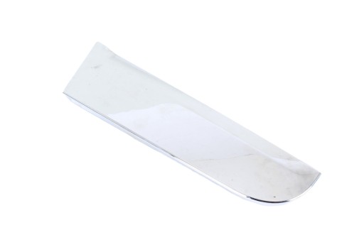 83270-3W010 - МОЛДИНГ ДВЕРІ ЛІВИЙ ЗАДНІЙ KIA SPORTAGE III ХРОМ