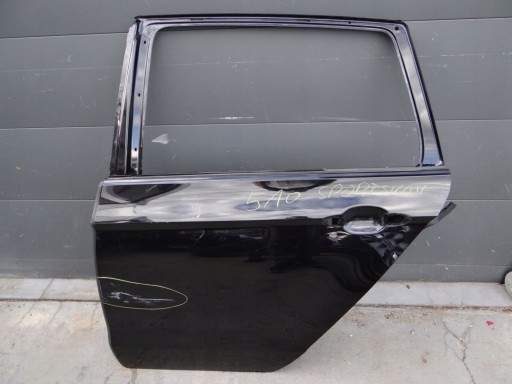 000000AA2 - Листовий метал