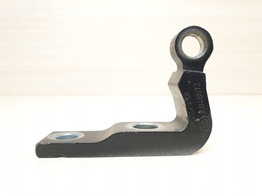 31371552 - VOLVO S90 V90 петля передней левой двери