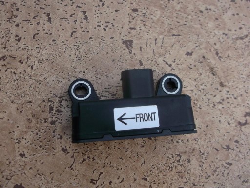 Touareg 7p датчик підйому esp 7p0907652c