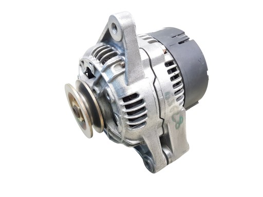 Генератор bosch 0120335007 s564006r 5705e1 psa