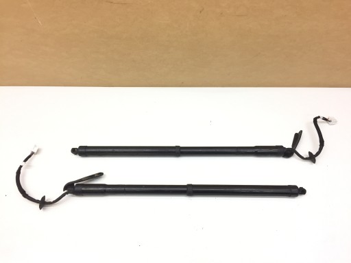 90561-4CL3A - X-TRAIL T32 привод приводы крышки багажника KPL