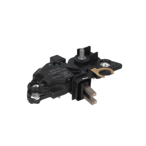 Регулятор напряжения (115а) bosch f 00m 144 129