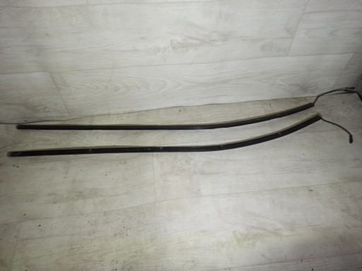 7H0959975B - Датчик полосы раздвижной двери T5