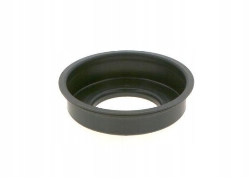 Bosch 1 230 500 168 пылезащитная крышка, разделительная