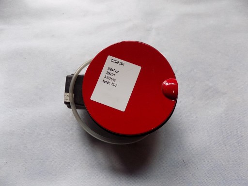 DW VW UP CITYGO КРЫШКА ТОПЛИВНОГО БАКА 1S0809857K