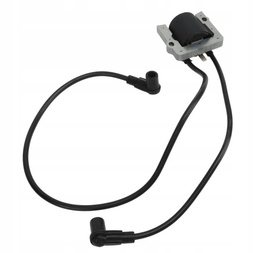 1618230027611 - Катушка зажигания 5258401 для моделей kohler m18 m20