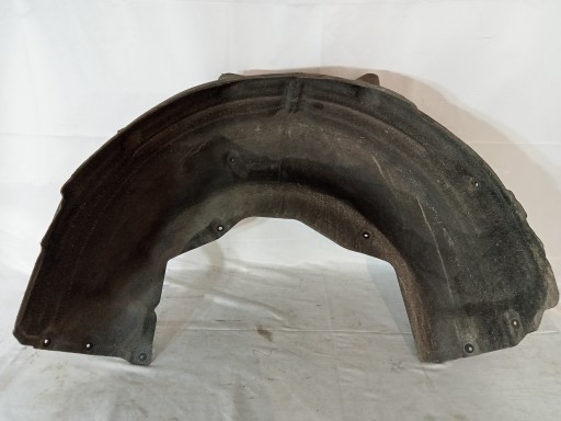 74786010 - КОЛІСНА АРКА BMW 777722-10