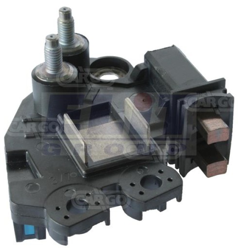 Вантаж 234982 регулятор напруги