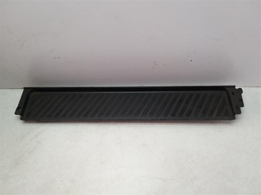 A9066860710 - Порог ступень правая раздвижная дверь Sprinter W906