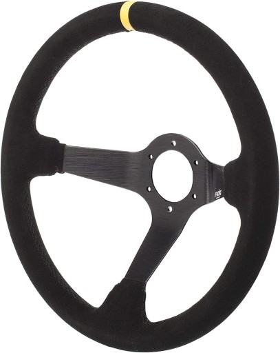 Руль Simoni Racing CAR / 350C