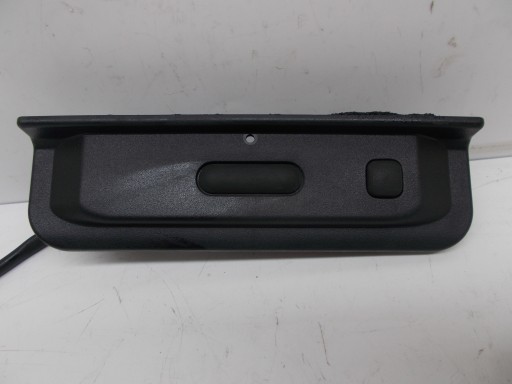 83941-52R0 - SUZUKI SWIFT V 17 - КНОПКА МІКРОПЕРЕМИКАЧА