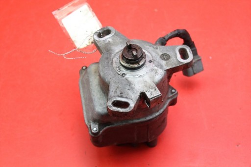 Устройство зажигания honda hr-v 1 и 1.6 16v 00