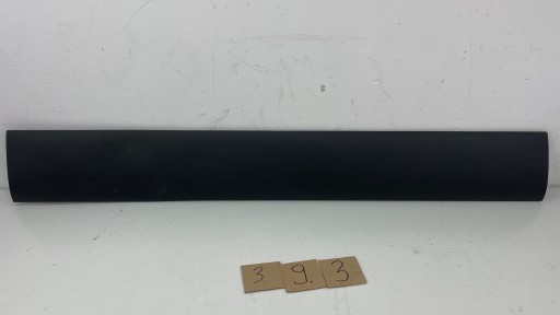 A9106906800 - Обшивка левой двери MERCEDES SPRINTER W910