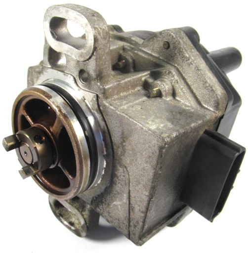 Устройство зажигания nissan almera n15 лифт 1.4 16v