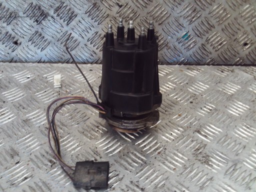 Устройство зажигания астра ф 1.6 длинная