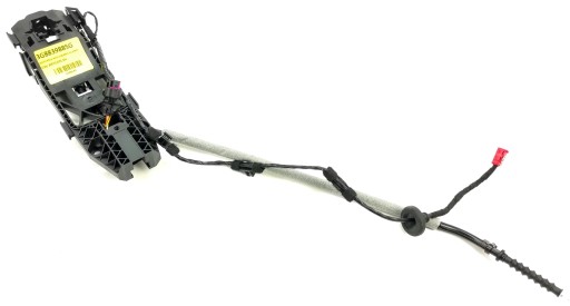 ОРИГІНАЛЬНЕ КРІПЛЕННЯ РУЧКИ VW ARTEON 3H 3G8839885G