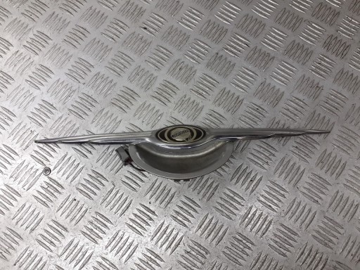 РУЧКА ДВЕРЕЙ БАГАЖНИКА CHRYSLER PT CRUISER