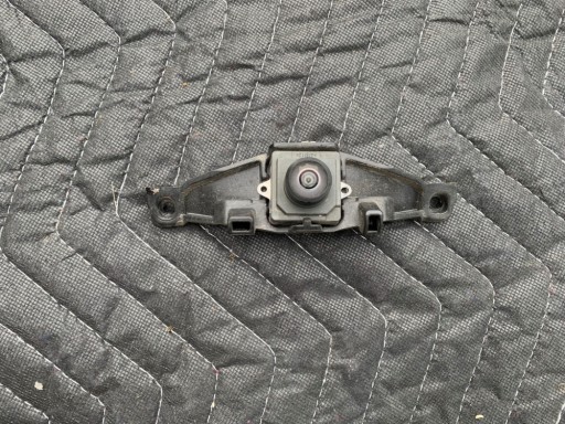 68414414AA - Камера заднього виду dodge ram 18-23 5 покоління