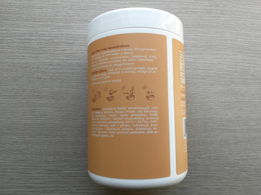 Купить Белковое мороженое Biallek WPC 34G для уменьшения порций: отзывы, фото, характеристики в интерне-магазине Aredi.ru