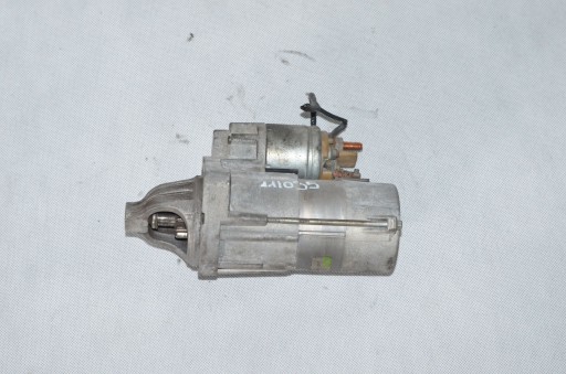 D7G4 7787354 - Стартер bmw e 46 fl e90 e60 e83 x3 2.0 d m47