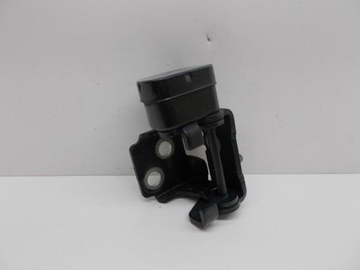 CITROEN C5 III X7 ограничитель двери задний правый