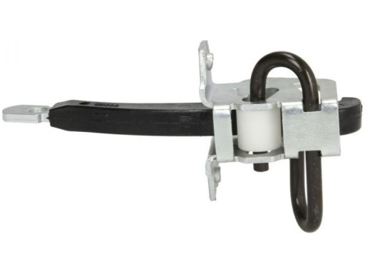 6004-00-0199P - Обмежувач дверей BMW 7 E38 94-01