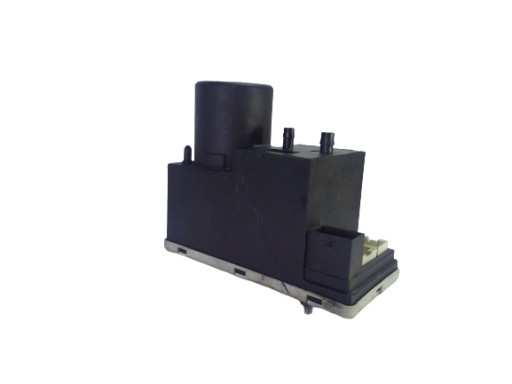 Audi a3 8l насос центрального замка 8l0862257k