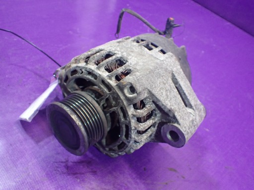 Генератор astra h 3 1.9cdti 13117340 ms1022118640