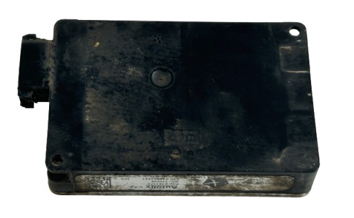 300 - Датчик слепых зон lancia thema 11- 56038942aa