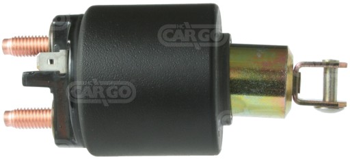 135092 електромагнітний вимикач стартера