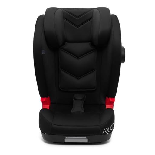 АВТОКРЕСЛО AXKID BIGKID 2 15-36 КГ