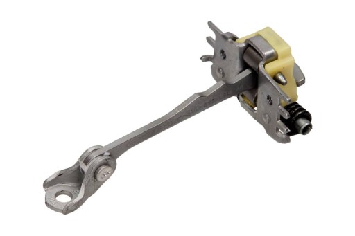 824306303R - Ограничитель задней двери для RENAULT MEGANE III 0