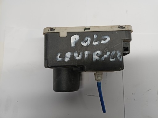 6N0962257A - Насос центрального замка vw polo 6n0962257