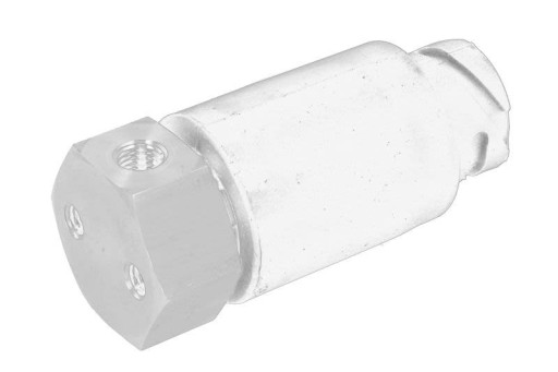 Електромагнітний клапан oe man 51.25902.0081