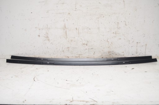 9681133777 - CITROEN C5 III планка крыши в сборе