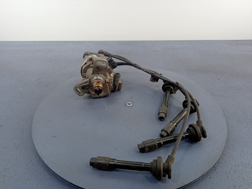 Micra k11 1.0 16v пристрій запалювання 22100-99b04