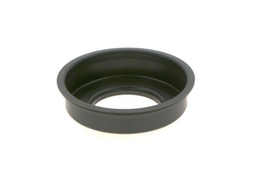 1 230 500 168 крышка распределителя зажигания bosch