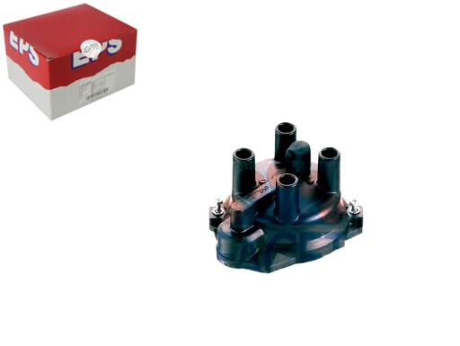 EPS1.331.134/RS5 - Eps купол глава mitsubishi colt зажигание