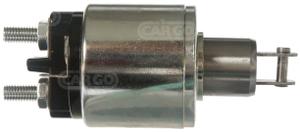 Соленоїд стартера 131439