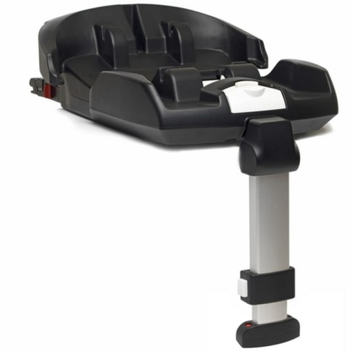 БАЗА ДЛЯ СИДЕНЬЯ ISOFIX DOONA + 