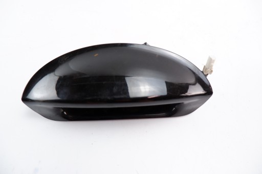 90606-AX600 - Ручка дверей багажника MICRA K12 90606AX600 Z11G