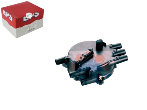 1.331.149 - Купольная глава зажигания mazda 323 2.0 24v eps