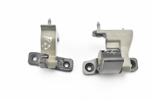 BRAK-DANYCH-55122817 - Дверные петли правый передний MERCEDES GLC W253 197