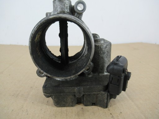 5WY9110D - Kia hyundai 2.0 crdi transmission 35100-27410