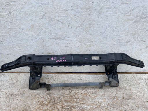 Передняя балка MERCEDES ML GLE W166 A1666200034