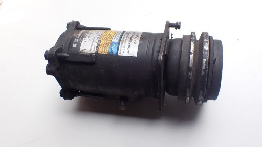 6556406 - КОМПРЕСОР ROLLS ROYCE BENTLEY JAGUAR XJS 1131376