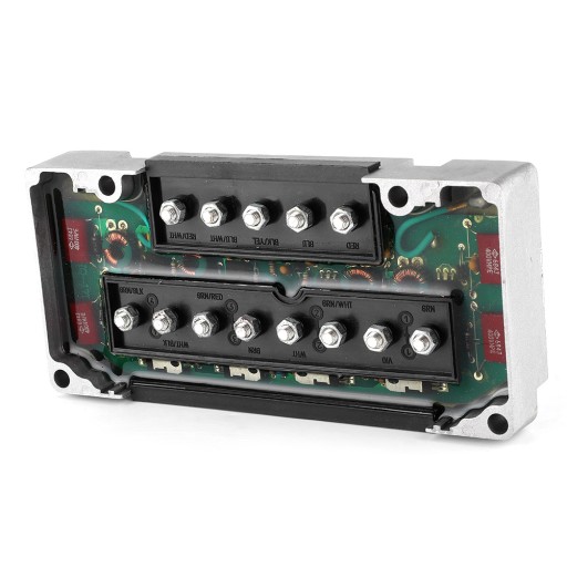 1618200239911 - Распределительная коробка cdi 332-5772a1 332-5772a1